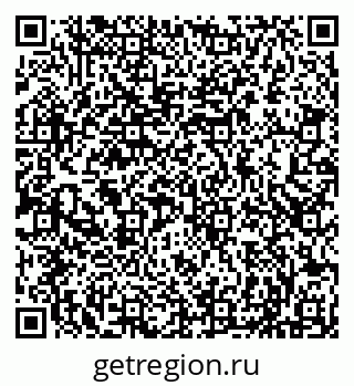 79100299581