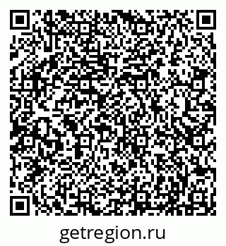79100299583