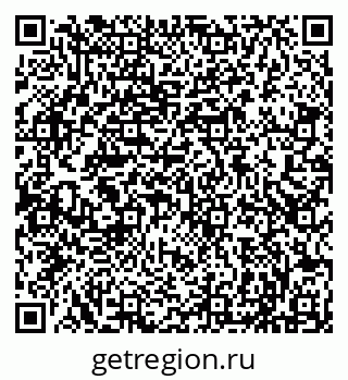 79100299586