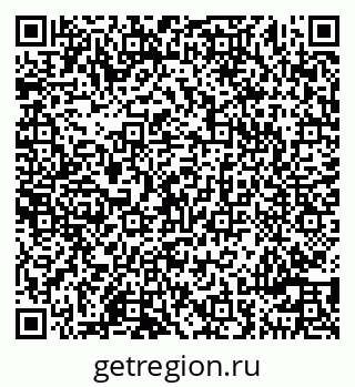 79100299587
