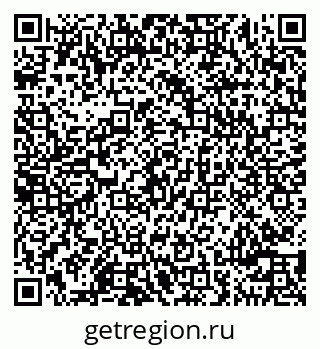 79100299590