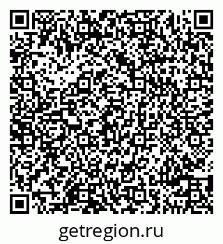 79100299595