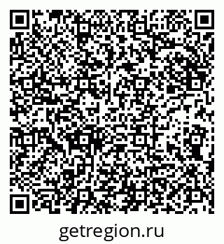 79100299597