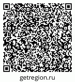 79100299598