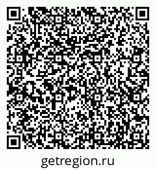 79100299599