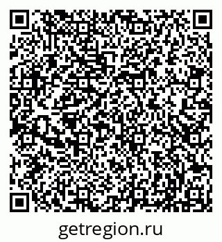 79100299600