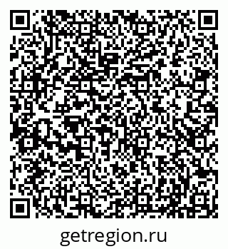 79100299604