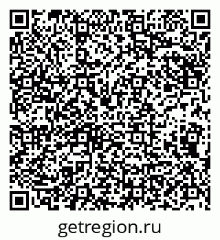79100299605