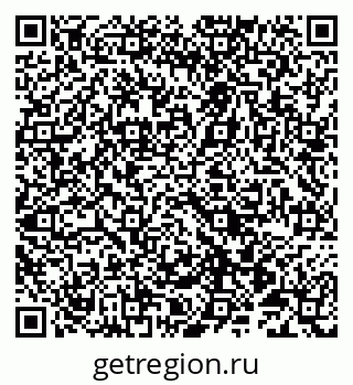 79100299611