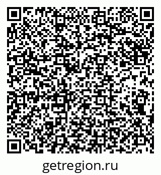 79100299612