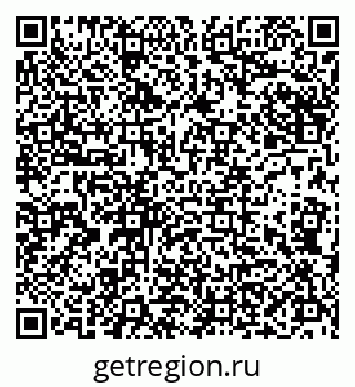 79100299616