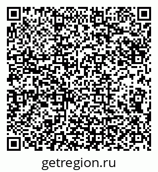 79100299618
