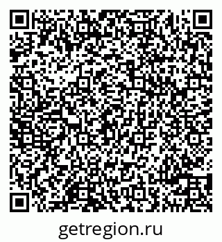 79100299619
