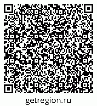 79100299622