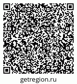 79100299624