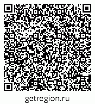79100299628