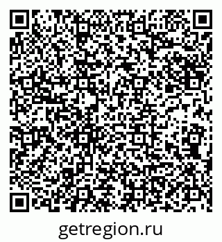 79100299632