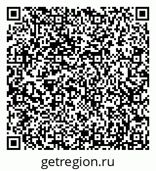 79100299633