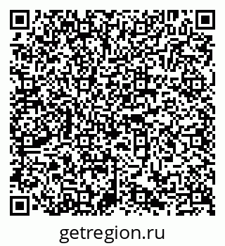 79100299635