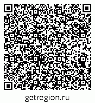 79100299641