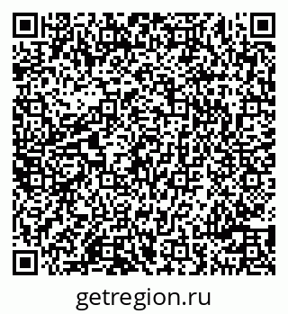 79100299643