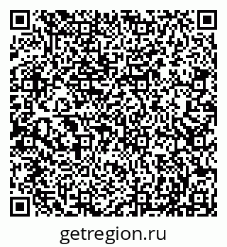 79100299644