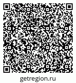 79100299646