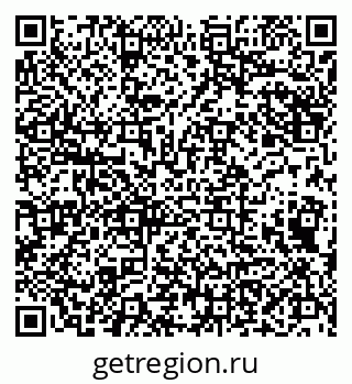 79100299648