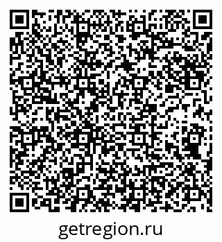79100299651