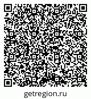79100299654