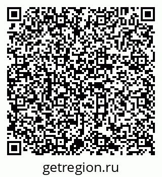 79100299657