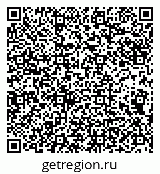 79100299660