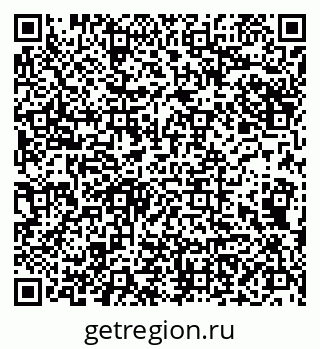 79100299664