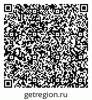 79100299665