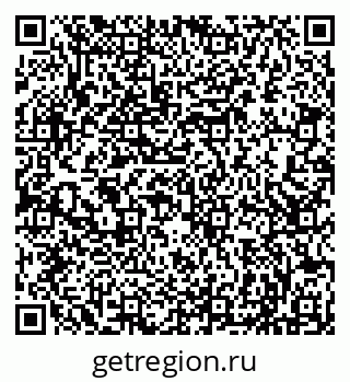 79100299668