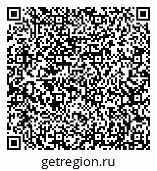 79100299672
