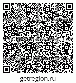 79100299675