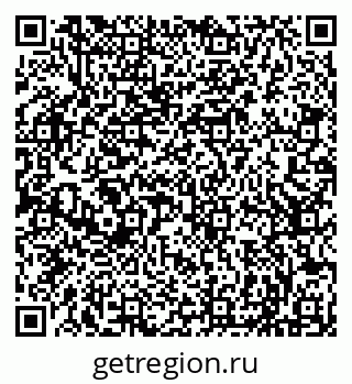 79100299676