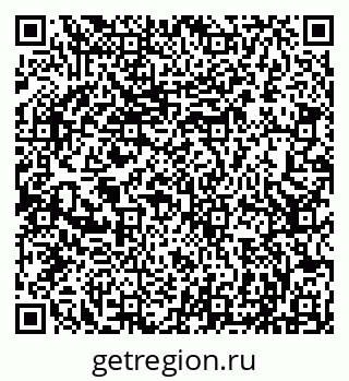 79100299679
