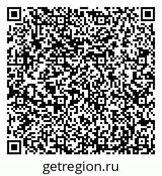 79100299686