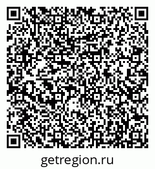 79100299688