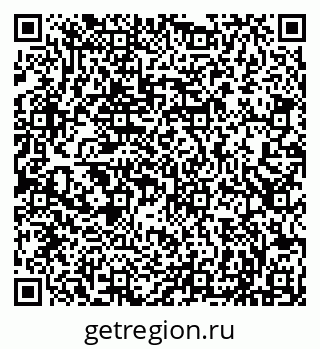 79100299690