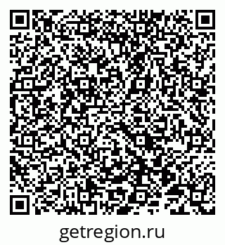 79100299697