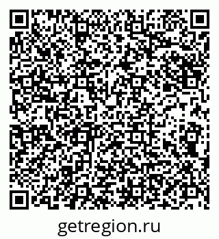 79100299698