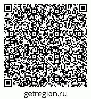 79100299699