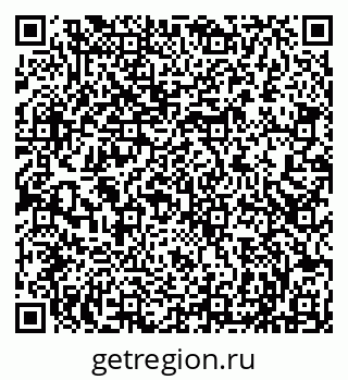 79100299700