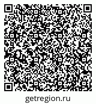79100299701