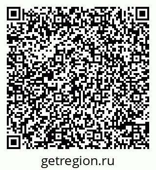 79100299704