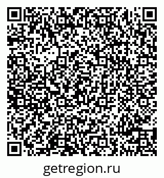 79100299715