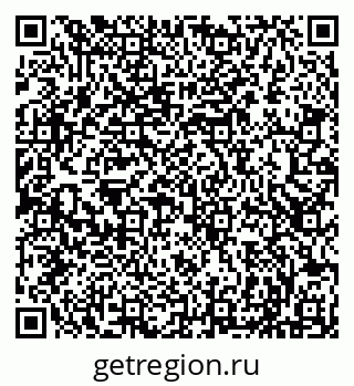 79100299717